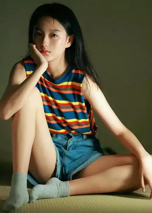 墨色山河 国漫番剧在线观看